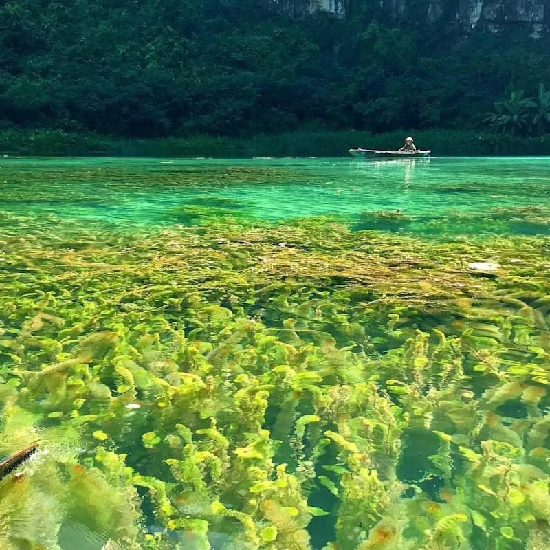 Ninh Binh Tours - Authentic Adventures - Ninh Binh Tours - Authentic Adventures, Tam Coc Rd, Đam Khê Trong, Nam Hoa Lư, Ninh Bình, Vietnam