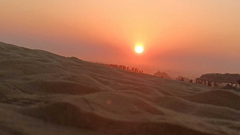 Incredible India Destinations - Incredible India Destinations, 307 ASHOKA TOWER, MARUTI FOREST, SHAMSHABAD ROAD, AGRA-282001, Agra Shamshabad Raja Kherah Marg, Shamsabad, Agra, Uttar Pradesh 282004, India