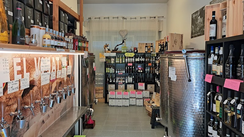 La Cantina del Laghee - La Cantina del Laghee, SS340dir, 34, 22010 Acquaseria CO, Italy