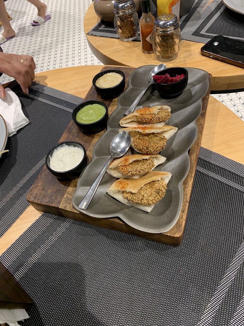 BeVeg - BeVeg, Panchsathi circle, Sadul Ganj, Bikaner, Rajasthan 334003, India