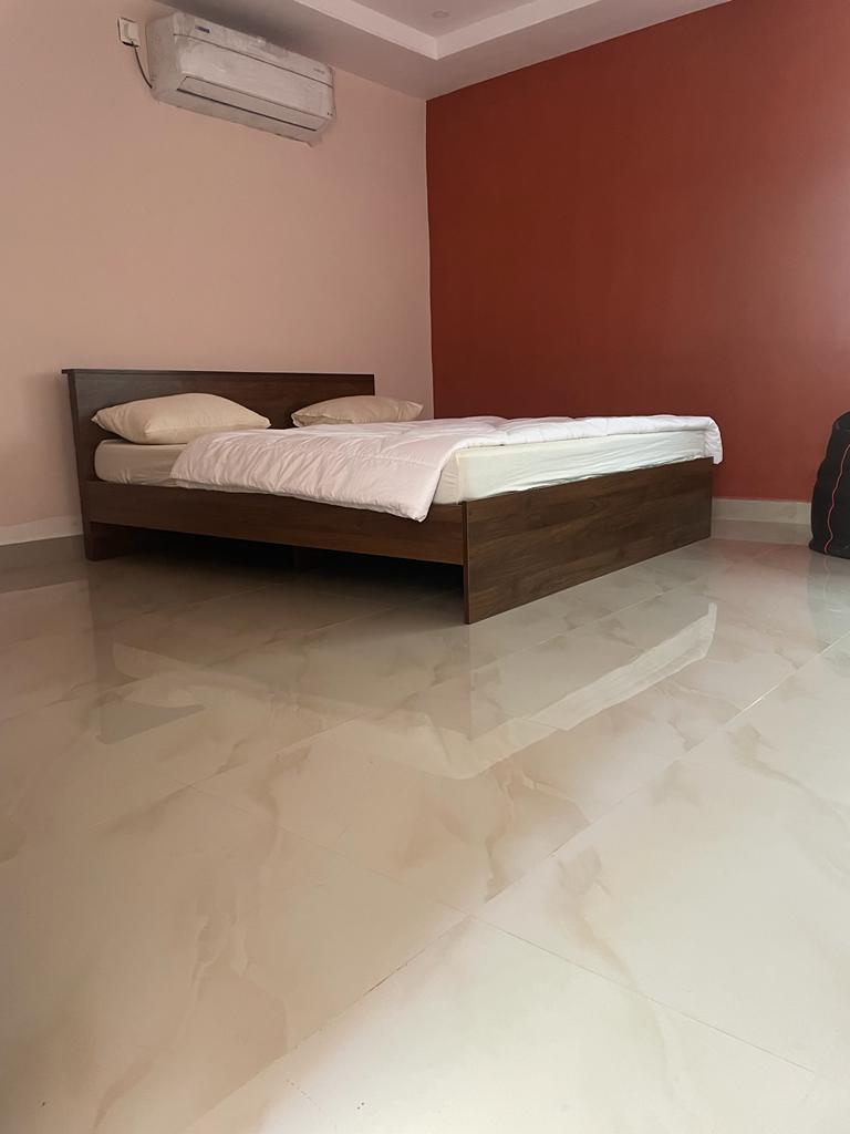 GREEN FLOW HILLS RESORT - GREEN FLOW HILLS RESORT Survey no 21-1, Madduluru, Maredumilli, Andhra Pradesh 533295, India