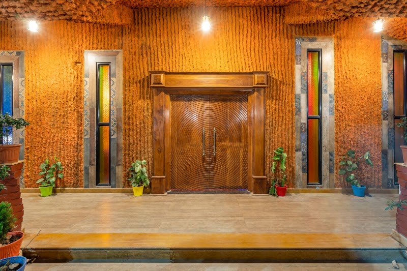 Shivaaz Villa | Celebrity 4BHK Luxury Villa in Goa with Private Pool - Shivaaz Villa | Celebrity 4BHK Luxury Villa in Goa with Private Pool H.No 1231, Baga beach road, Vijaynagar Colony, Porvorim, Calangute, Goa 403521, India