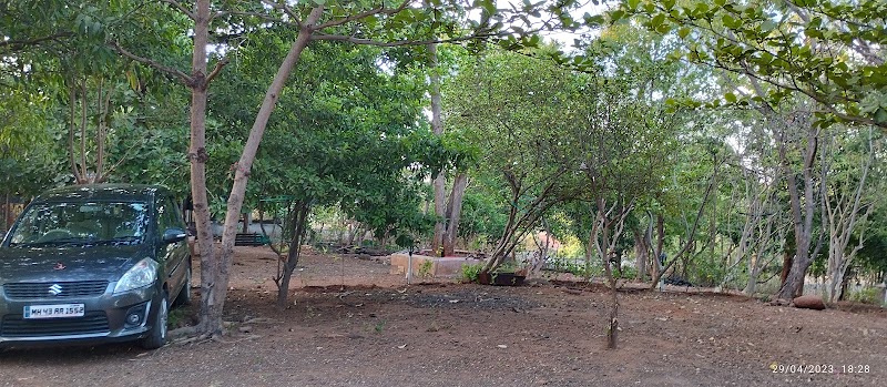 Raigad Farms and Resort - Raigad Farms and Resort Awasare Maniwali Road, Near Hiraji Patil Samarak Village Maniwali, Karjat - Murbad Rd, Neral, Maniwali, Maharashtra 410101, India