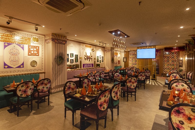 HOLYWATER Hotel by Ganga Kinare - HOLYWATER Hotel by Ganga Kinare Virbhadra Rd, near AIIMS, Avas Vikas Colony, Rishikesh, Veerbhadra, Uttarakhand 249201, India