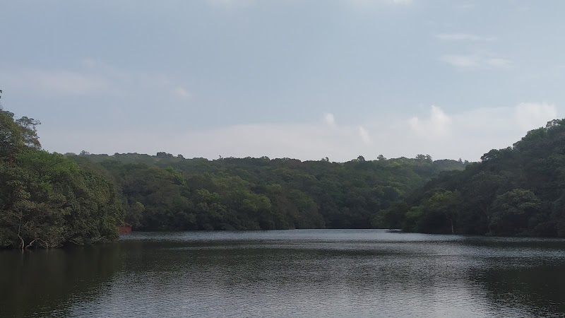 I LOVE MATHERAN - I LOVE MATHERAN X7RC+58W, Matheran, Maharashtra 410102, India