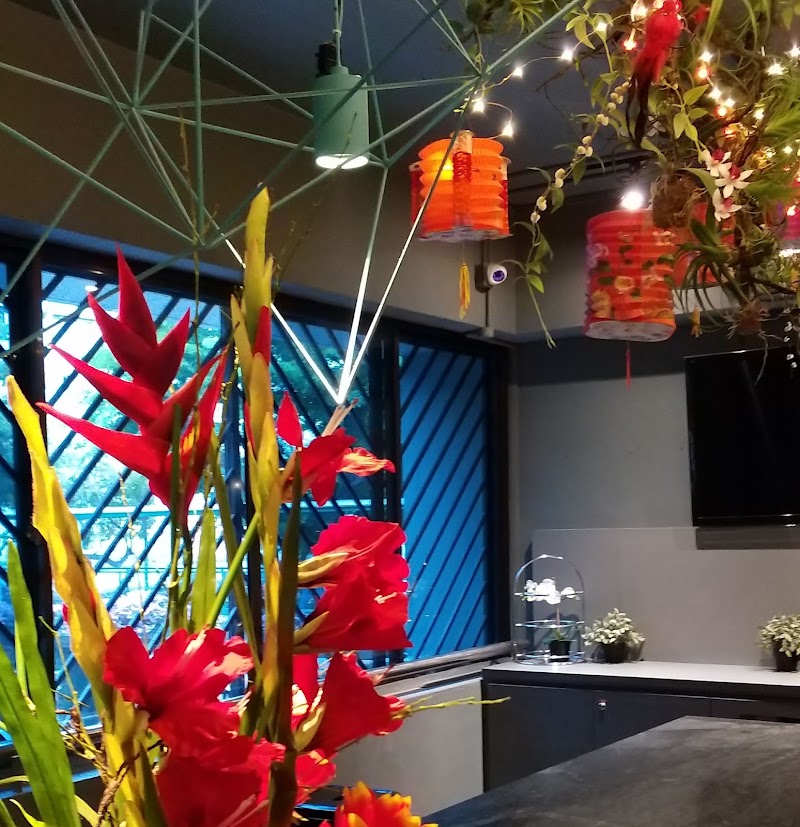 The Pod Boutique Capsule Hotel - The Pod Boutique Capsule Hotel 289 Beach Rd, Level 3, Singapore 199552