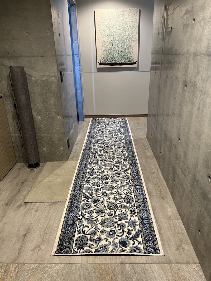 ARAHA STAY - ARAHA STAY 1-chōme-12-1 町北前 Chatan, Nakagami District, Okinawa 904-0117, Japan