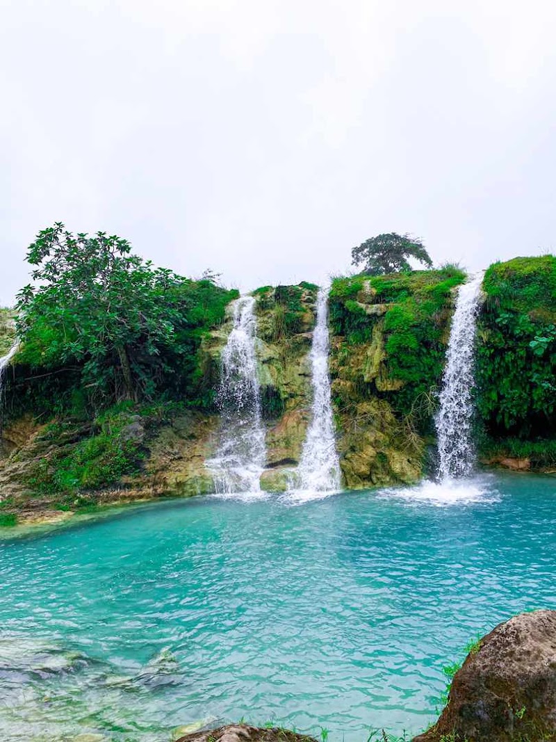 Salalah - Salalah Salalah, Oman