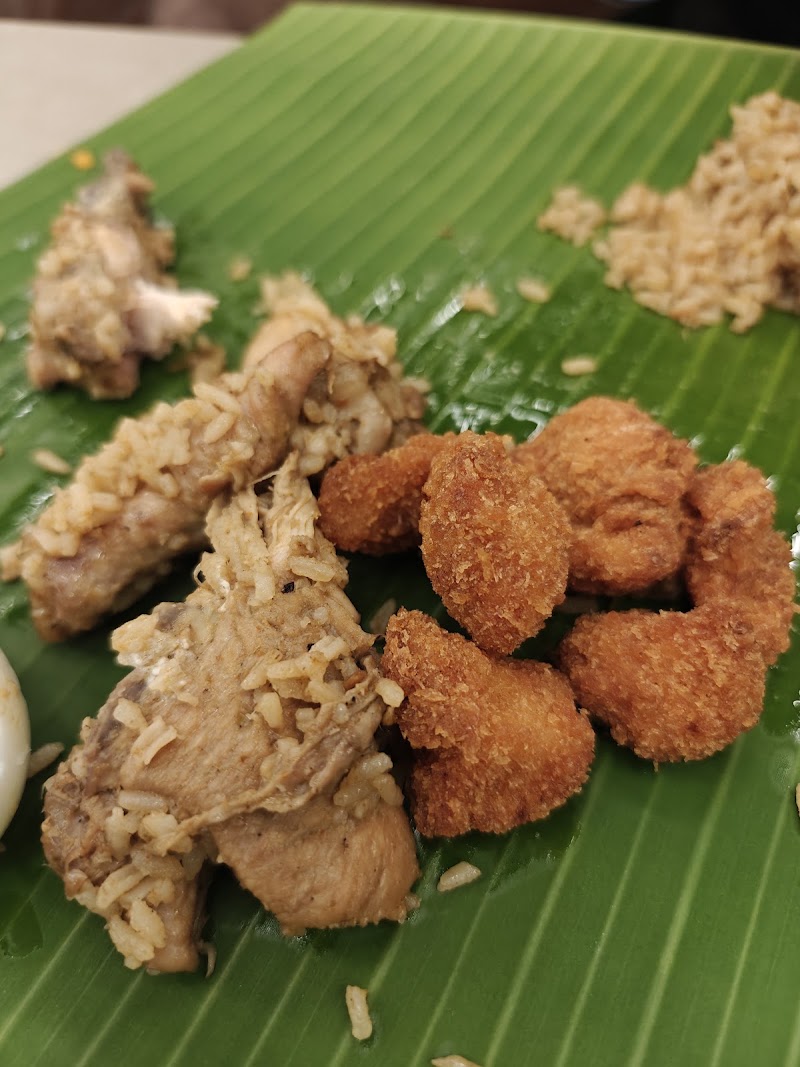 Junior Kuppanna - Junior Kuppanna, 56GW+QQ9, Salem - Kochi Hwy, Velayudampalayam, Tamil Nadu 641654, India