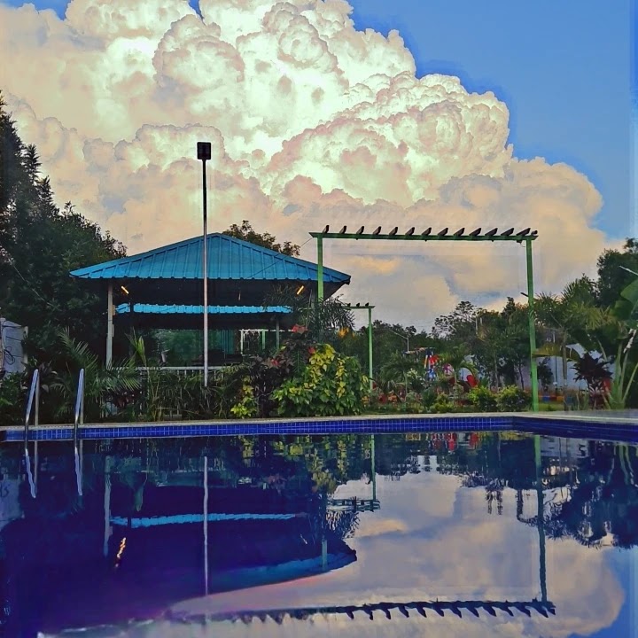 Fun Farm - Fun Farm, Survey No 204, Chilkur Road, Veeranapet Chinnamangalaram Village, Moinabad, Hyderabad, Telangana 501504, India