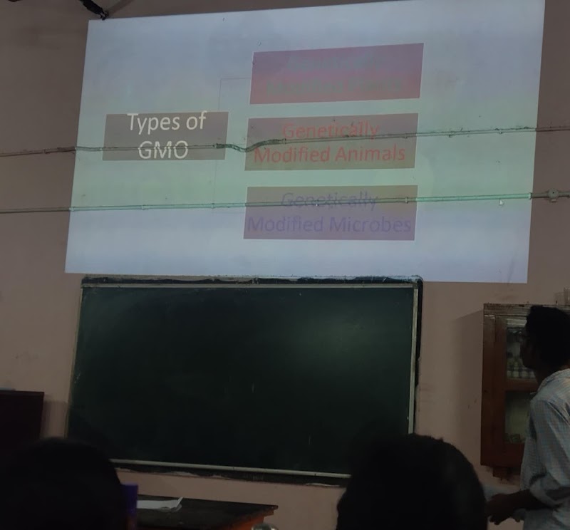 I Can Tutorial - I Can Tutorial, Lathor, Odisha 767038, India