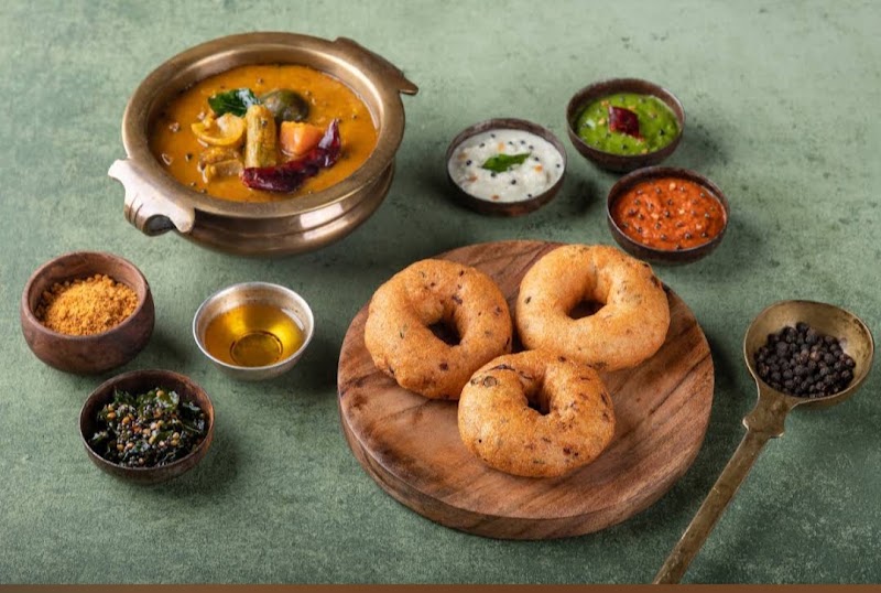 Zambar - Zambar Shop 310, Third Floor, Ambience Mall, Golf Dr, Ambience Island, DLF Phase 3, Sector 24, Gurugram, Haryana 122010, India