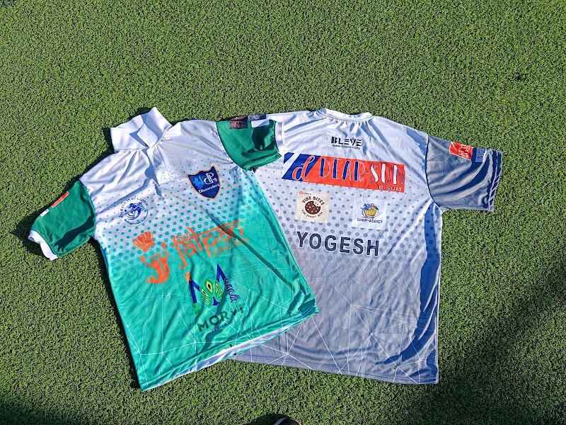 B-LEVE APPAREL PRIVATE LIMITED - B-LEVE APPAREL PRIVATE LIMITED, 2nd Floor, 3, Shiv Thakur Ln, Raja Katra, Bara Bazar, Jorasanko, Kolkata, West Bengal 700007, India