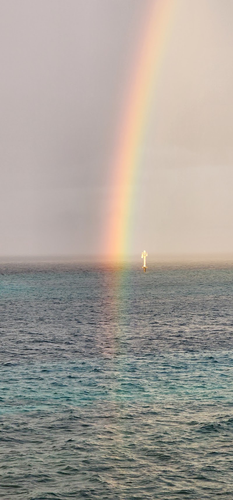 Savaneta - Savaneta, Aruba