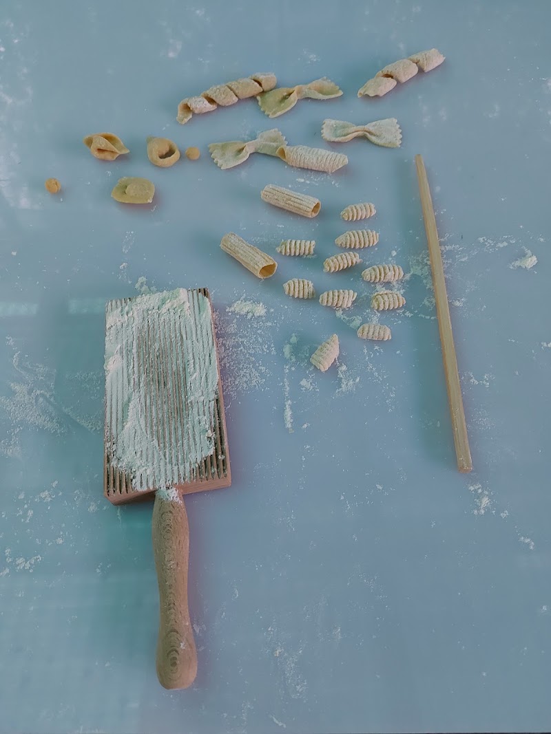 Rome Pasta and Pizza School - Cooking classes in Rome in english - Pasta Making Pizza Making - Rome Pasta and Pizza School - Cooking classes in Rome in english - Pasta Making Pizza Making, Via di Parione, 17, 00196 Roma RM, Italy