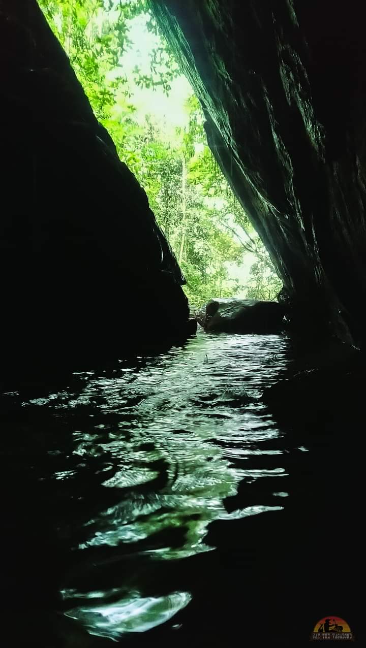 Ginigedara Ella - Ginigedara Ella, J53G+MHX, Batwatte Para, Mahagama, Sri Lanka