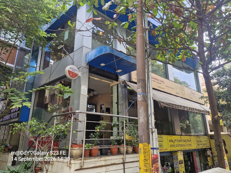 Bhojohori Manna