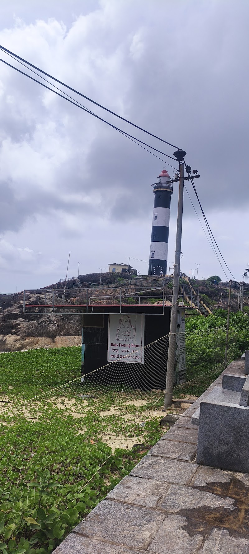 Kere basadi - Kere basadi, Chaturmukh Digamber Jain Temple, Varanga, Karnataka 574108, India