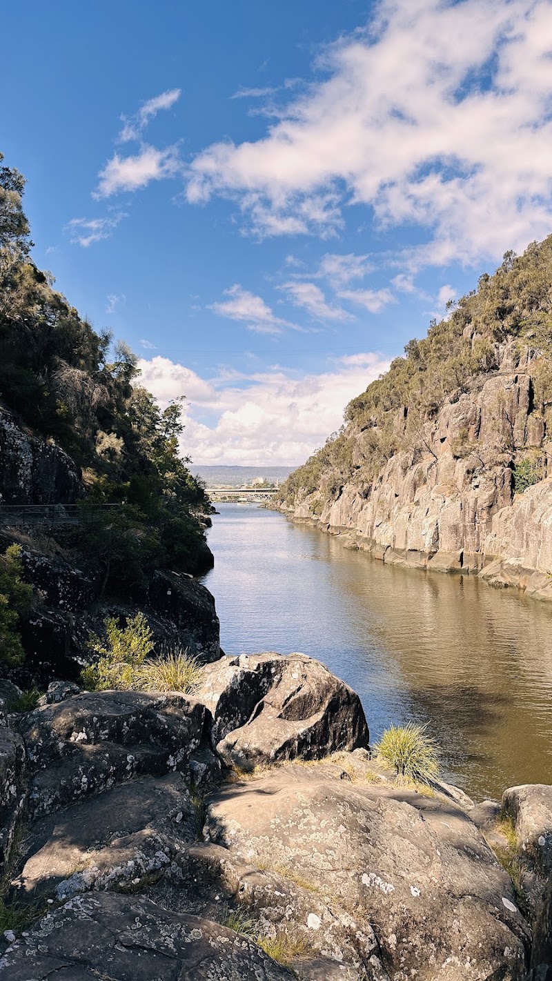 Tamar Valley - Tamar Valley, Sidmouth TAS 7270, Australia