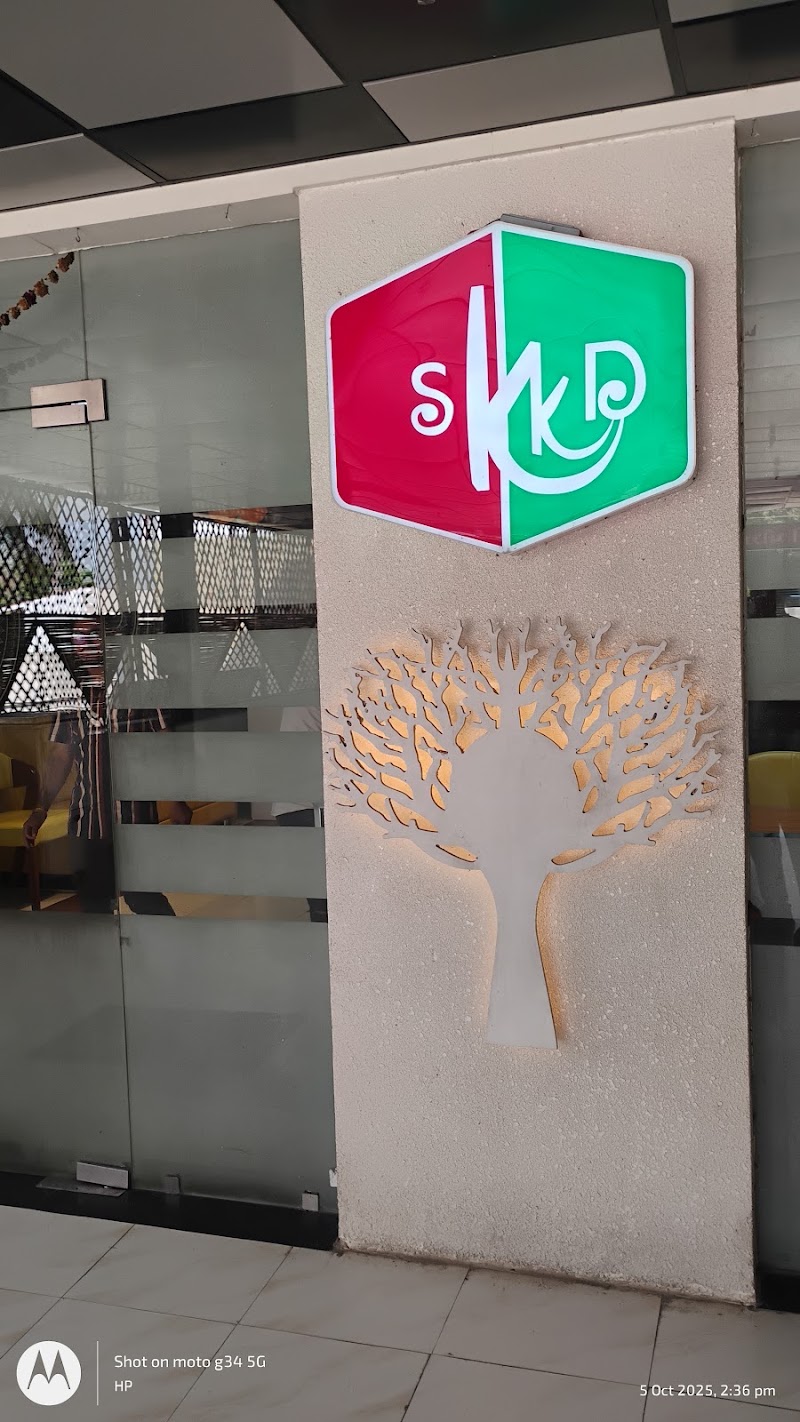 Shree Khodiyar kathiyawadi dhaba,the test of bharuch - Shree Khodiyar kathiyawadi dhaba,the test of bharuch, Nisha party plot, moti chokdi, near Reliance petrol pump, Tarapur, Isarwada, Gujarat 388180, India