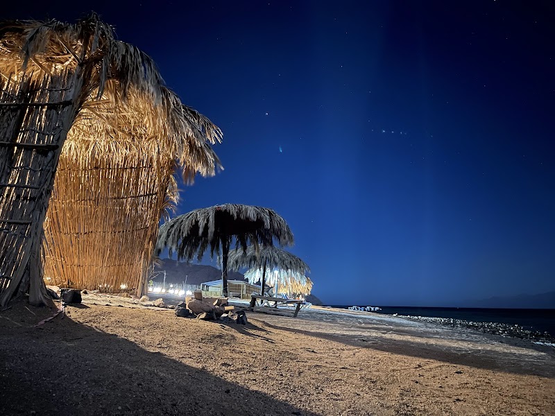 The laguna Stars Camp - The laguna Stars Camp, JHQG+4GV, Dahab, South Sinai Governorate, Egypt