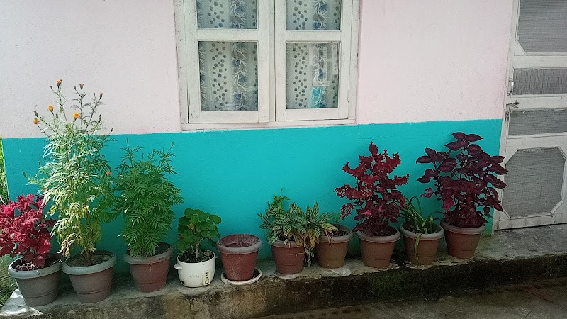 Base Dhaulagiri Hotel & restaurant - Base Dhaulagiri Hotel & restaurant Mauwaphant Raghugandga-03, Piple 33200, Nepal