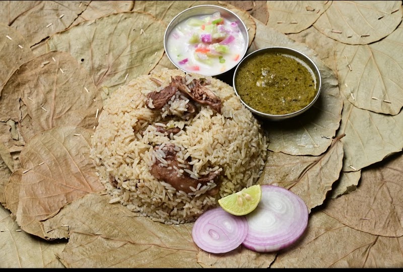 Hotel Hanumanthu Mysore - Non Vegetarian Restaurant | Mysore’s Best Non Vegetarian Restaurant - Hotel Hanumanthu Mysore - Non Vegetarian Restaurant | Mysore’s Best Non Vegetarian Restaurant, 944/1 and 944/2, Site No.5, Block, 39, Zoo Rd, Nazarbad Mohalla, Ittige Gudu, Mysuru, Karnataka 570010, India