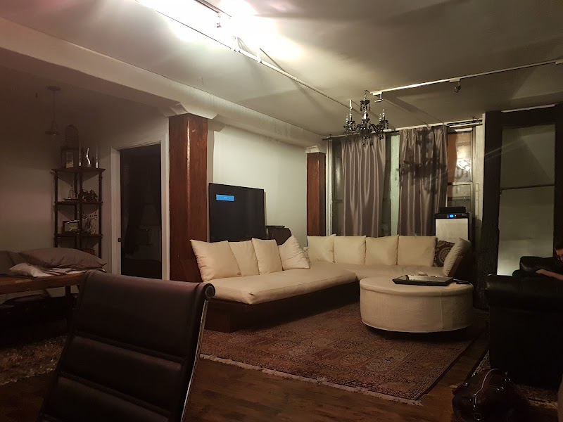 Style Loft