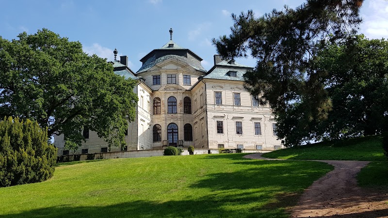 Václavské náměstí - Václavské náměstí, 284 01 Kutna Hora-Kutná Hora 1, Czechia