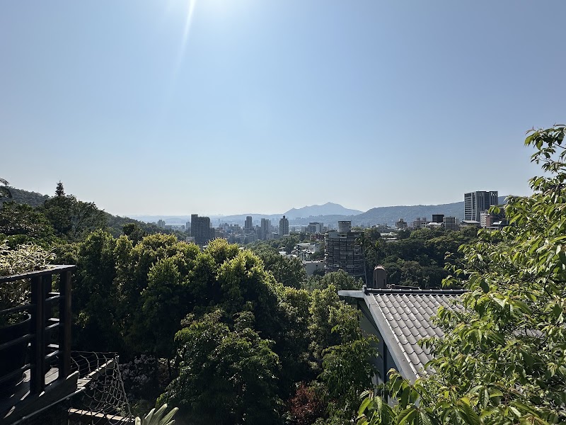雙喜湯屋 - 雙喜湯屋, No. 34號, Youya Rd, Linquan Village, Beitou District, Taipei City, Taiwan 112