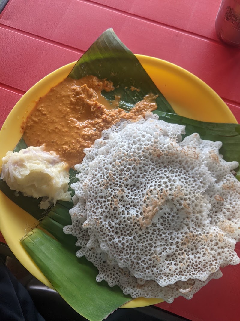 Manjushree Benne dose ಮಂಜುಶ್ರೀ ಬೆಣ್ಣೆ ದೋಸೆ - Manjushree Benne dose ಮಂಜುಶ್ರೀ ಬೆಣ್ಣೆ ದೋಸೆ, 8th Main Rd, beside Ramakrishna Nursing Home, Prince Jayachamaraja Wodeyar, Davangere, Karnataka 577002, India