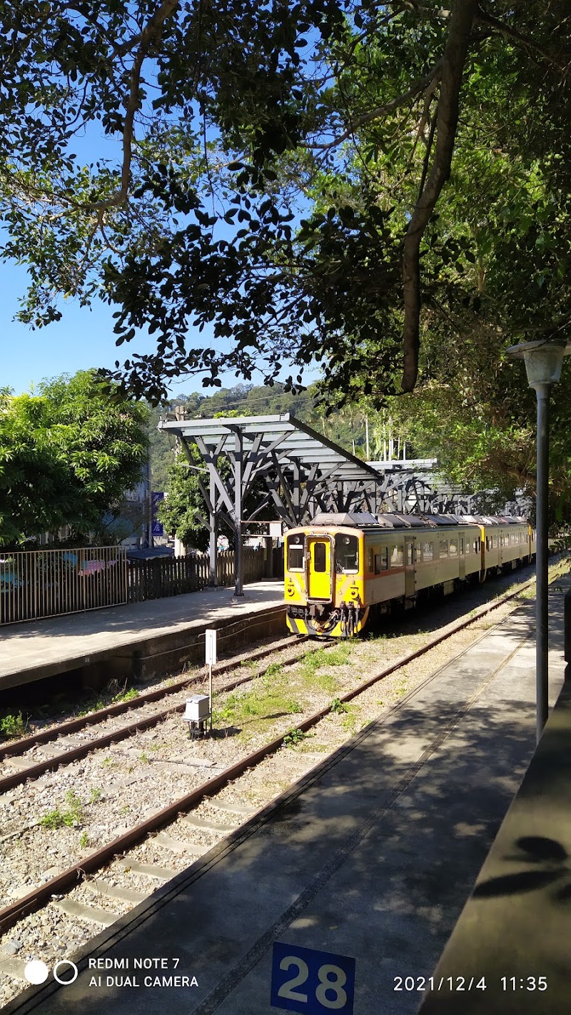 HsinChu Transportation - HsinChu Transportation, No. 471號, Section 2, Zhonghua Rd, East District, Hsinchu City, Taiwan 300