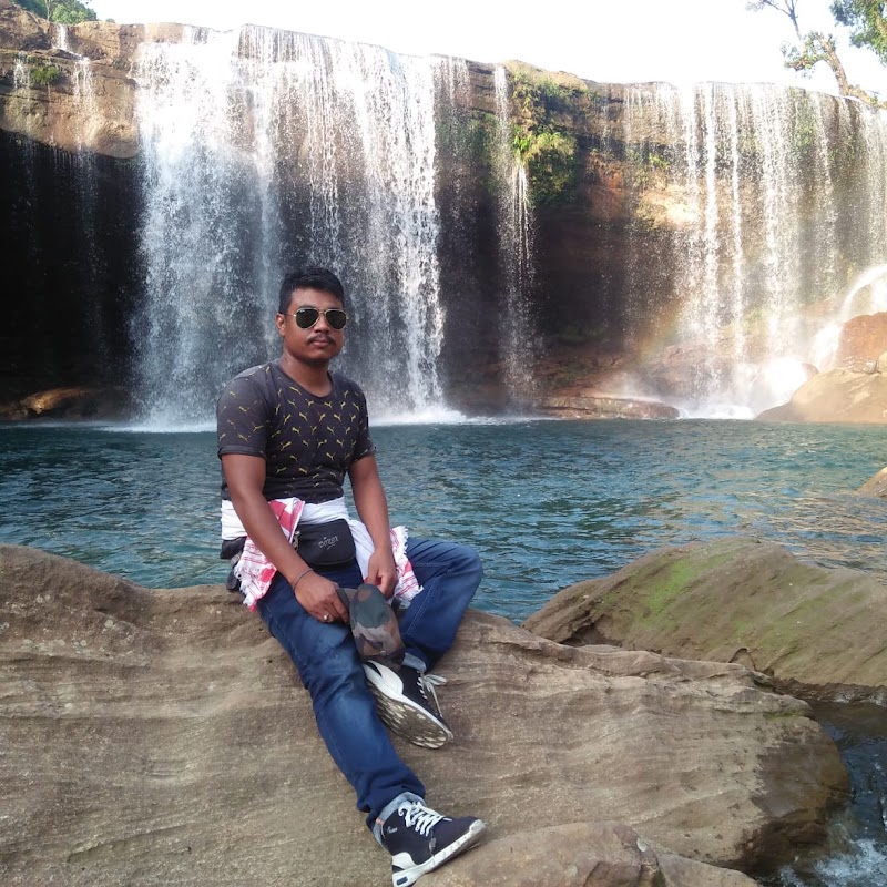 Travel East - Travel East, Padmapati Rd, Mahabhairab, Tezpur, Guwahati, Assam 784001, India