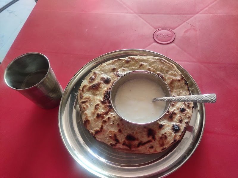 M/S Sharma Food & Confectionary - M/S Sharma Food & Confectionary Pali, Himachal Pradesh 175121, India