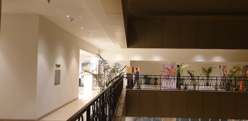 Elan Town Centre - Elan Town Centre Sector 67, Gurugram, Haryana 122101, India
