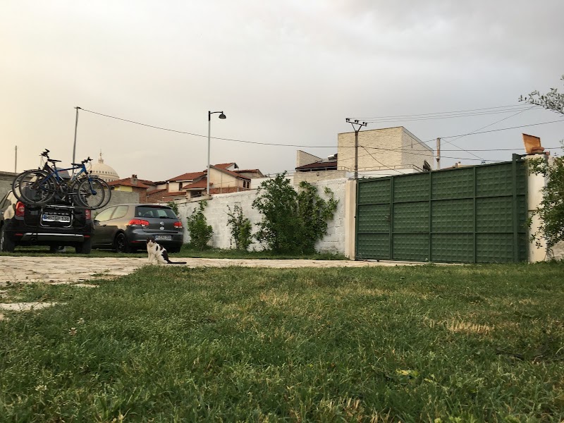 Guesthouse Niko - Guesthouse Niko, Rruga Santa Lucia, Berat 5001, Albania