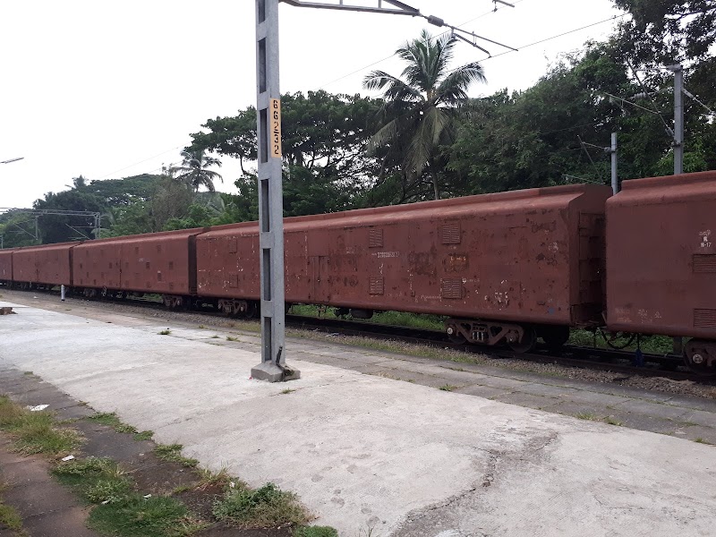 Kallayi - Kallayi, Edapally - Panvel Hwy, Near Kallai Railway Station, Kallai, Kozhikode, Keralam 673003, India
