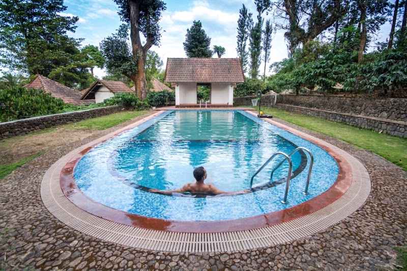 Homestays Karnataka - Homestays Karnataka 15/16, Dhruvan Enclave, Doddabommasandra, Bengaluru, Karnataka 560097, India