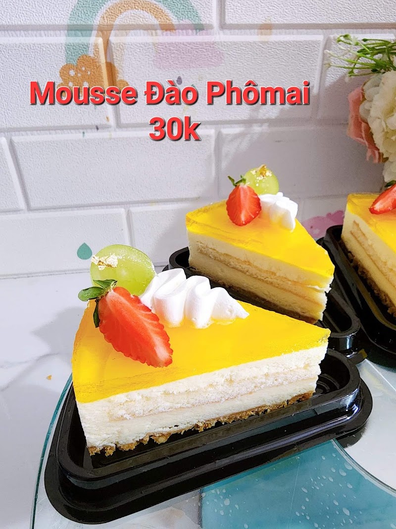Gành Dầu, Phú Quốc, Kiên Giang, Việt Nam - Gành Dầu, Phú Quốc, Kiên Giang, Việt Nam, 9RCR+9H7, Phu Quoc, An Giang, Vietnam