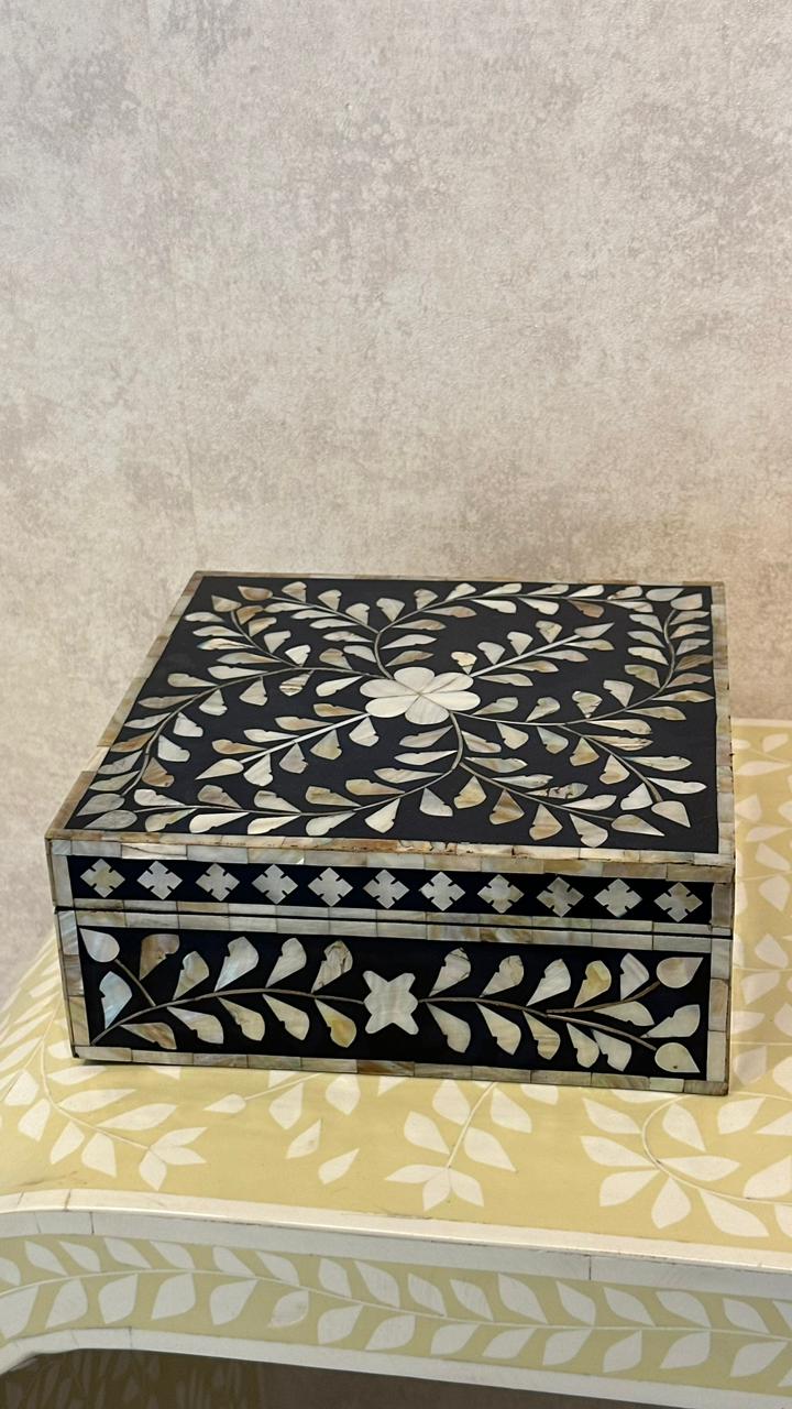House of Jodha - House of Jodha, Plot 237, Gali No. 3, Hazipur, Sector 104, Noida, Uttar Pradesh 201305, India