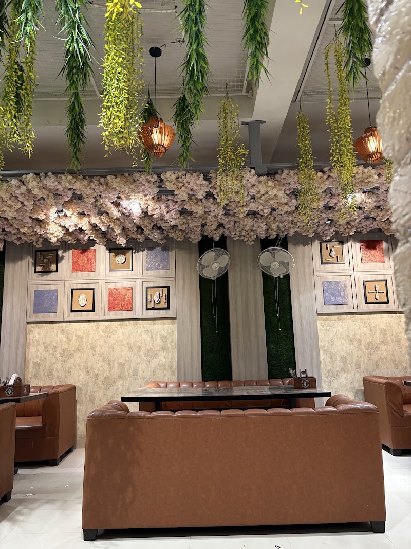 Dosa Bites - Dosa Bites, 5 D 91, RSV school road, opposite gramin band, HUDCO Quarters, Jai Narayan Vyas Colony, Bikaner, Rajasthan 334003, India