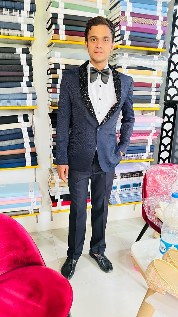 ALDUS APPARELS - ALDUS APPARELS Ground Floor, Arcadia Market, AG-26, South City II, Sector 49, Gurugram, Haryana 122018, India
