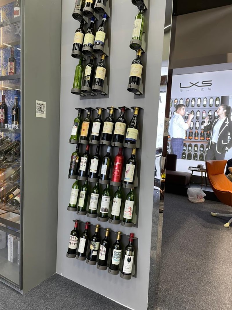 LOCK AND PULL - HETTICH | DUROSPACE | OPIKE - LOCK AND PULL - HETTICH | DUROSPACE | OPIKE, 21, Shoppers Paradise, near CITY CENTRE MALL, Pandri, Raipur, Chhattisgarh 492004, India