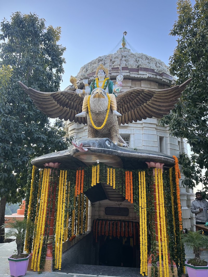 Jatoli Shiv Mandir - Jatoli Shiv Mandir, shiv tample, Solan, Jatoli, Himachal Pradesh 173212, India