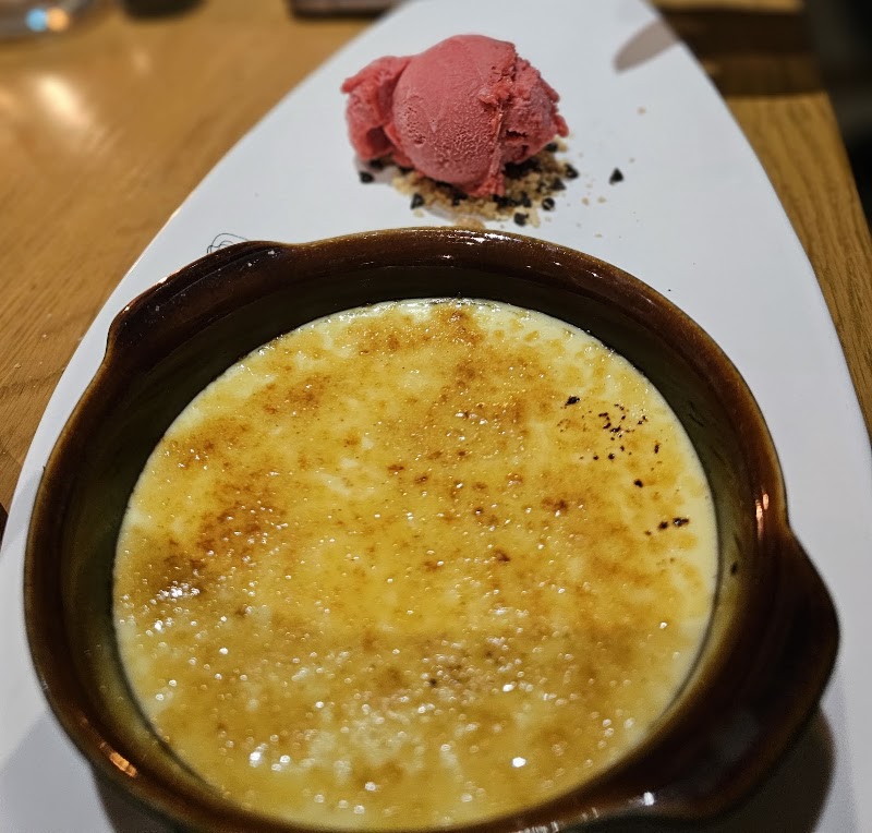 restaurant mae - restaurant mae Marktveld 8, 5261 EB Vught, Netherlands