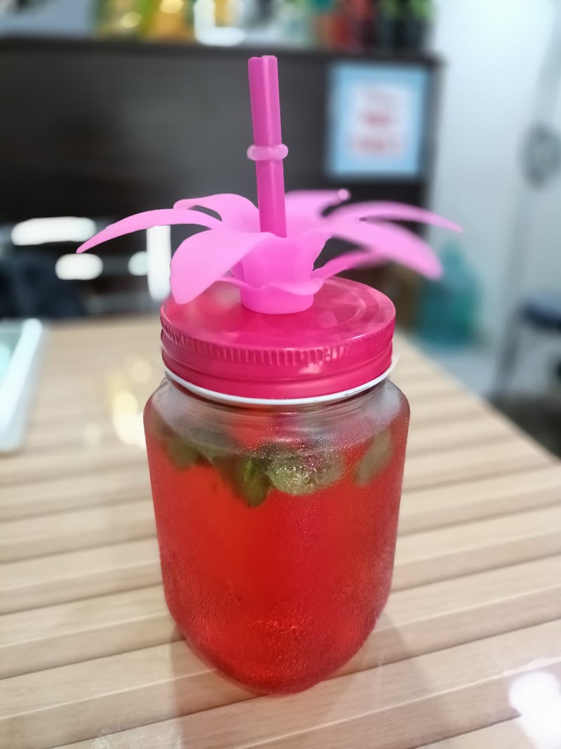 Love Cafe - Love Cafe Shop no 2, Vanita Apartment, Nanabhai Bhuleshwar Marg, Malad, Chincholi Bunder, Malad West, Mumbai, Maharashtra 400064, India