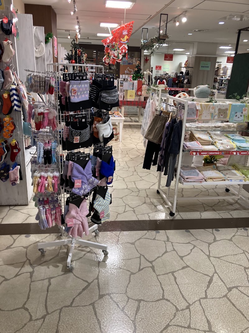 ジャンボーナックビル - ジャンボーナックビル, Japan, 〒250-0011 Kanagawa, Odawara, Sakaechō, 1-chōme−14 ジャンボーナック ビル