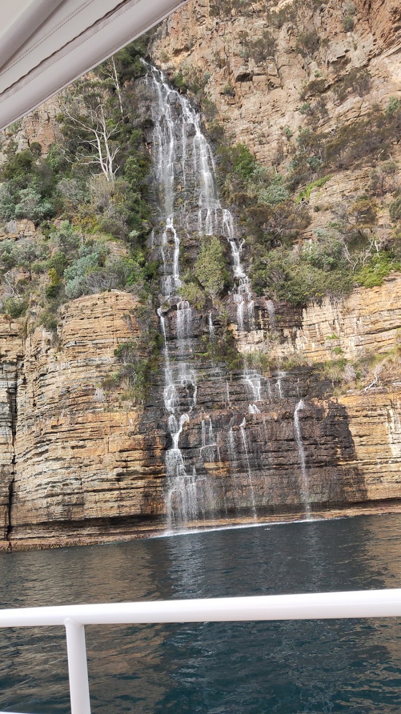 Tasman Peninsula - Tasman Peninsula, Koonya TAS 7187, Australia