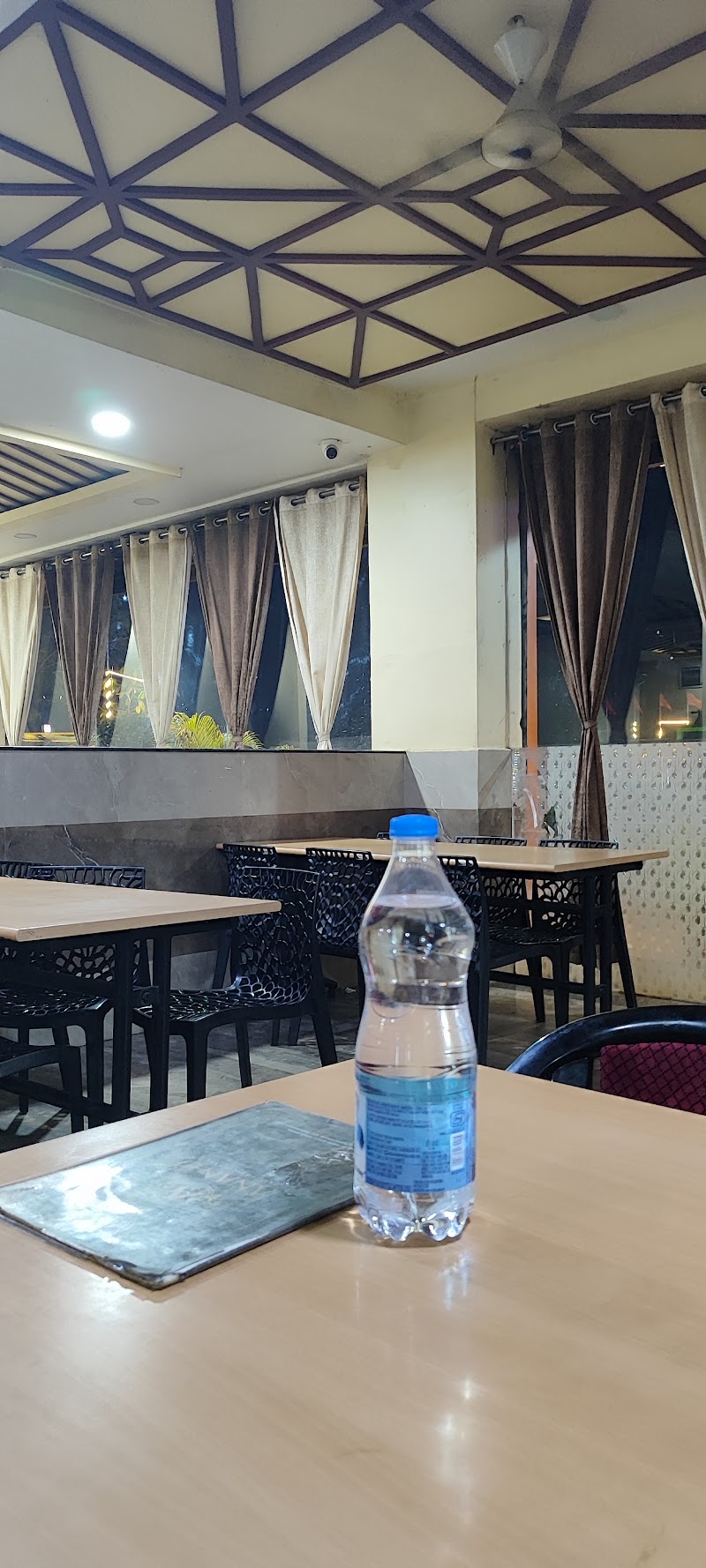 Anand Family Dhaba and Restaurant - Anand Family Dhaba and Restaurant Aadarsh College Tiraha, Bus Stop, Mundara, Raipur, Chhattisgarh 492015, India