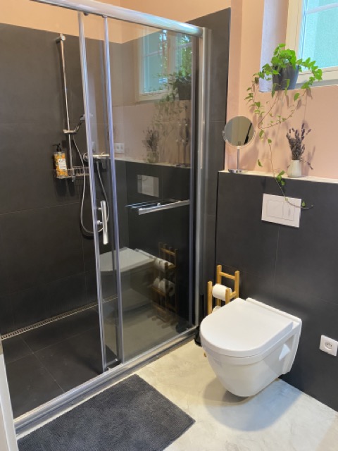 FOUR ROOMS Carlsbad Authentic - FOUR ROOMS Carlsbad Authentic, Petřín 789/38, 360 01 Karlovy Vary-Karlovy Vary 1, Czechia